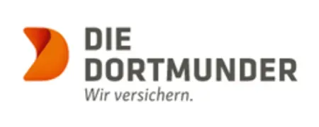 Die Dortmunder