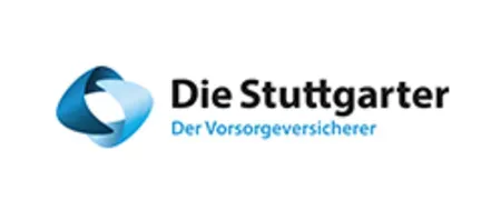 Die Stuttgarter