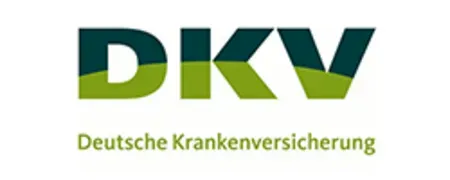 DKV Deutsche Krankenversicherung