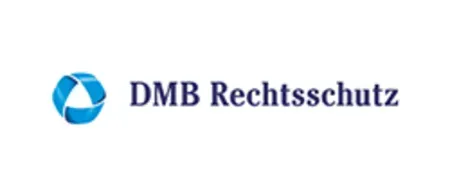 DMB Rechtsschutz