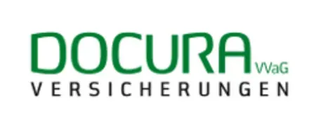 Docura