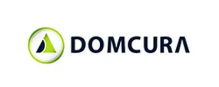 Domcura