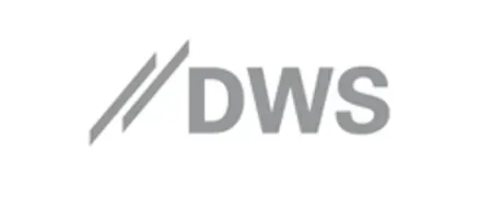 DWS
