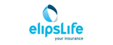elipsLife