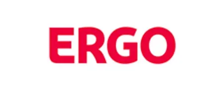 Ergo