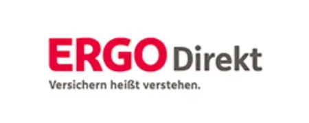 Ergo Direkt