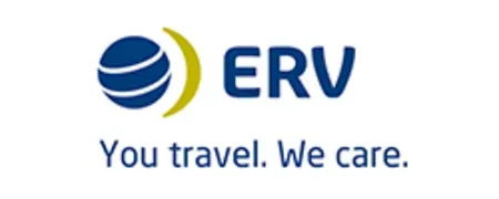 ERV