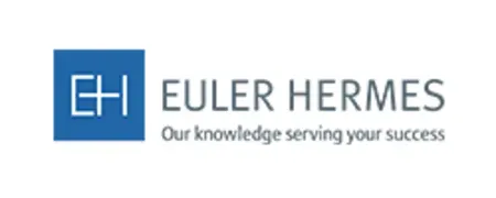 EULER HERMES