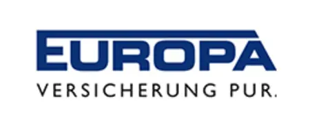 Europa Versicherung pur