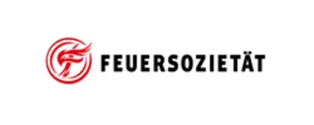 Feuersozietät