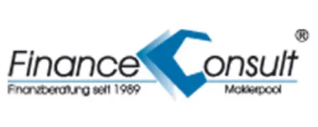 Financeconsult