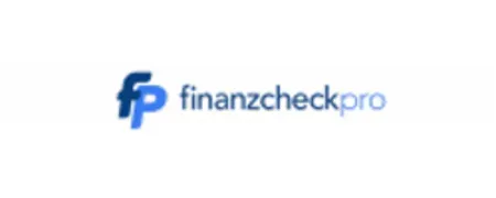 finanzcheckpro