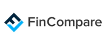 FinCompare