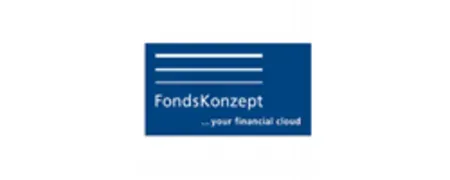 Fondskonzept