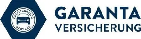 Garanta Versicherung