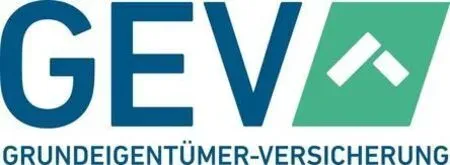 GEV Grundeigentümer-Versicherung