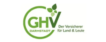 GHV Darmstadt