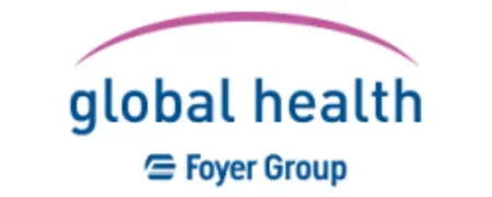 Global health