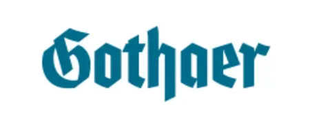 Gothaer