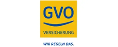 GVO Versicherung