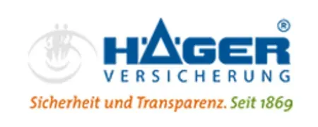 Häger Versicherung