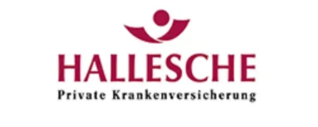 Hallesche Private Krankenversicherung