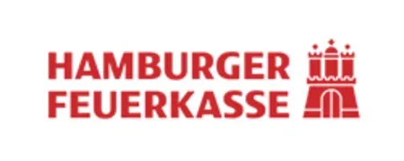 Hamburger Feuerkasse