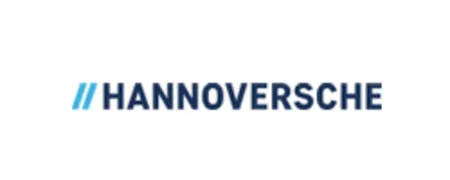 Hannoversche