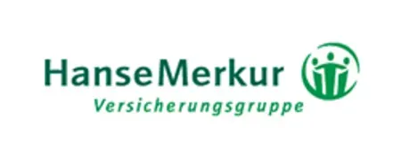 HanseMerkur