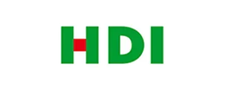 HDI
