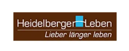 Heidelberger Leben