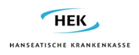 HEK