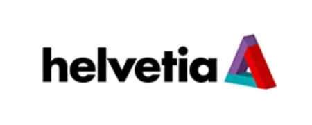 helvetia