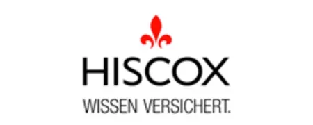 Hiscox