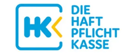 HK Die Haftpflichtkasse