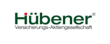 Hübener