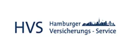 HVS