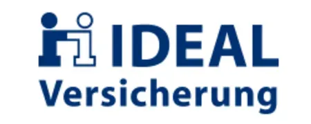 Ideal Versicherung