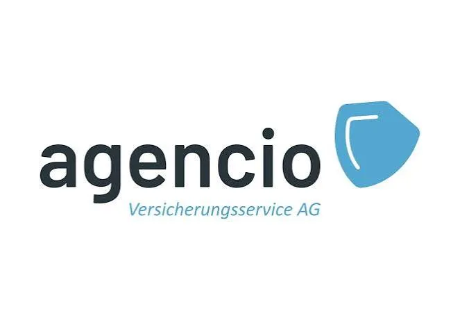 agencio