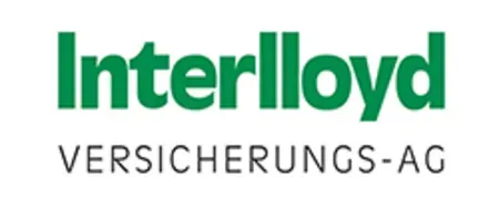 Interlloyd