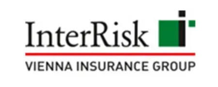 InterRisk