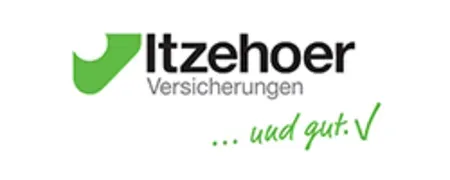 Itzehoer