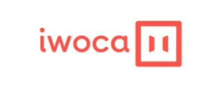 iwoca