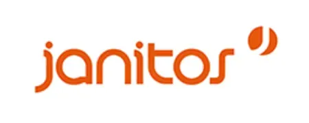 janitos