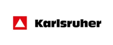 Karlsruher