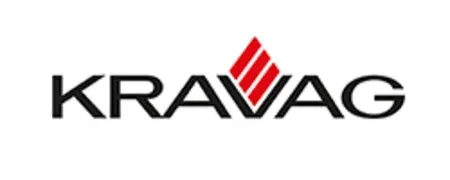 KRAVAG