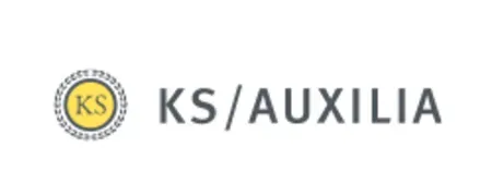 KS / AUXILLA