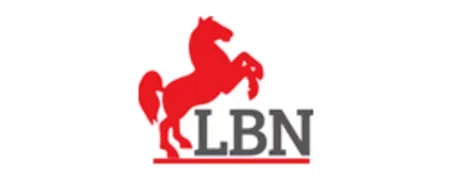 LBN