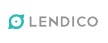 Lendico
