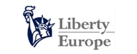 Liberty Europe